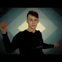 Познай себя через танец