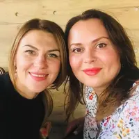 Трансформация. Жизнь в пятом измерении