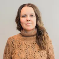 Колесо года - Йоль