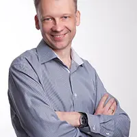 О переговорах