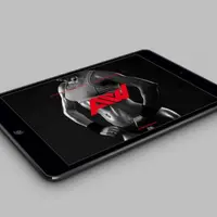 Силовые упражнения. Часть 2