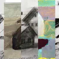 Инструменты видения и выразительные средства