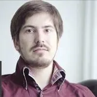 Обучение астрологии. Уран. Часть 2