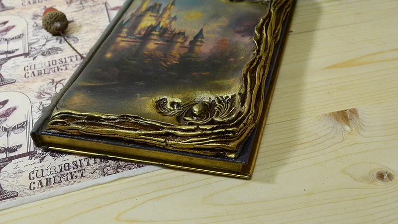 Thumbnail 2