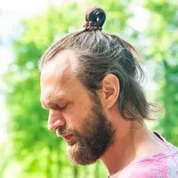 Астральный бодибилдинг