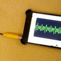 Ионизатор воды "Путь к долголетию" и электронный биолокатор "Жезл фараона"