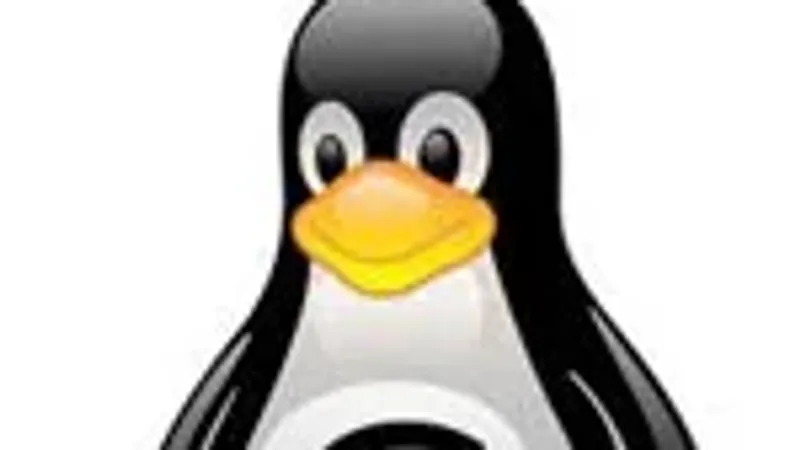 Linux (Ubuntu). Уровень 2. Программирование в Linux на C/C++