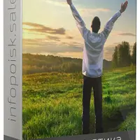 Психосоматика и саморегуляция