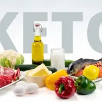 Кето-старт. От азов до результата