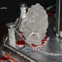 Комплект из 3-х мастер-классов по декору