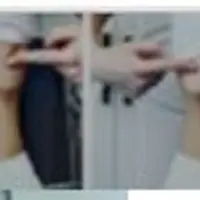 Интенсив по вакуумному втягиванию живота