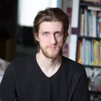 Добавочный спрос