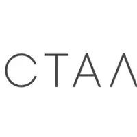 Сториз: как увеличить просмотры