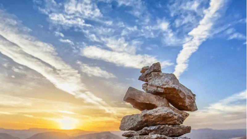 Photoshop: Легкий старт