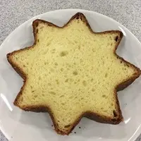 Рождественская выпечка и десерты