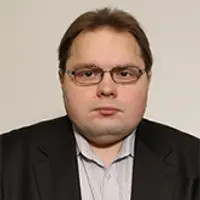 Закупки при переходе между годами. Полезные советы