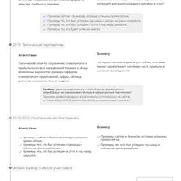 Digital 2019: Как расти и зарабатывать на сжимающемся рынке