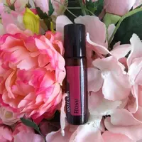 Арома-Интенсив "Эфирные масла и эмоции"