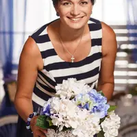 Сотрудники детского клуба: от оформления до увольнения