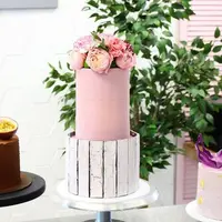 Фуд-фото для кондитера