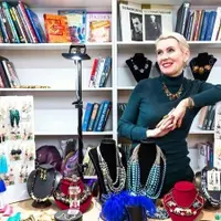 Открываем магазин на Ярмарке Мастеров