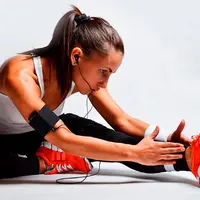 Первичное функциональное тестирование