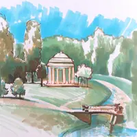 Времена года