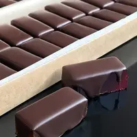 Видео-рецепт Мармелад