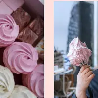 Яблочный зефир. Секреты