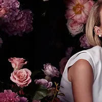 12 архетипов в жизни и стиле