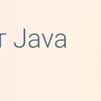 Профессия программист Java (2018/2019)