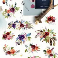 Рожденный Быть Диким - Набор Графики