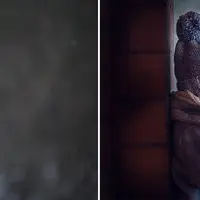 Ретушь фотографий