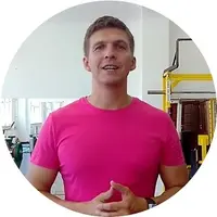 Будьте здоровы и получите фигуру Вашей мечты