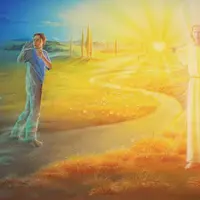 Создание гармоничного событийного поля на 2019 год