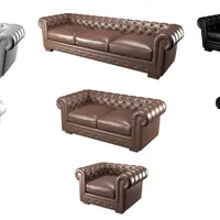 Аналог дивана честер своими руками