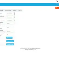 Jet Cache - кеширование и оптимизация для OpenCart