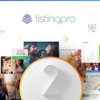 Русификация шаблона ListingPro