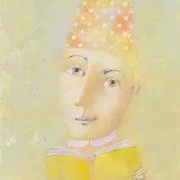 Цветные и монохромные портреты