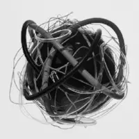 Нарциссизм