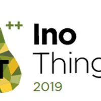 InoThings++ конференция IOT