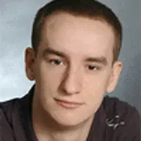 Руководитель интернет-магазина