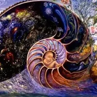 Архетипическая психотерапия. Женская программа. Феминные мотивы. Часть 8