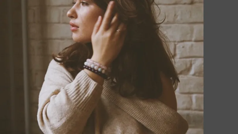 Мечтай больше 2.0