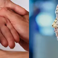 Акупрессура в личной жизни: отличный секс, потенция