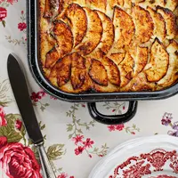 Профессиональная фуд-съемка. Естественный свет