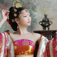 Код Женщины - Женские практики