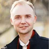 Инвестируем за рубежом: Выбираем брокера