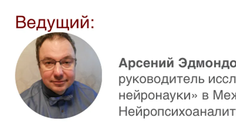 Депрессия и мозг. Нейропсихоаналитическая терапия депрессивных расстройств