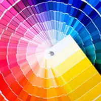 Цветоведение для дизайнеров интерьеров